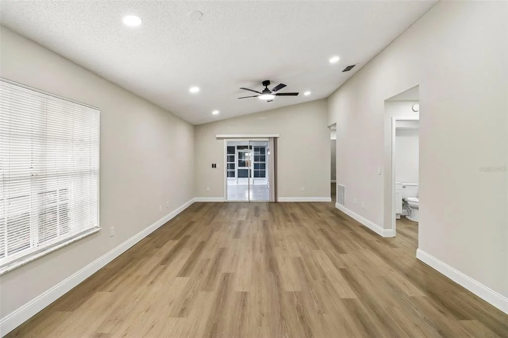 Photo of 106 LAMPLIGHTER DRIVE