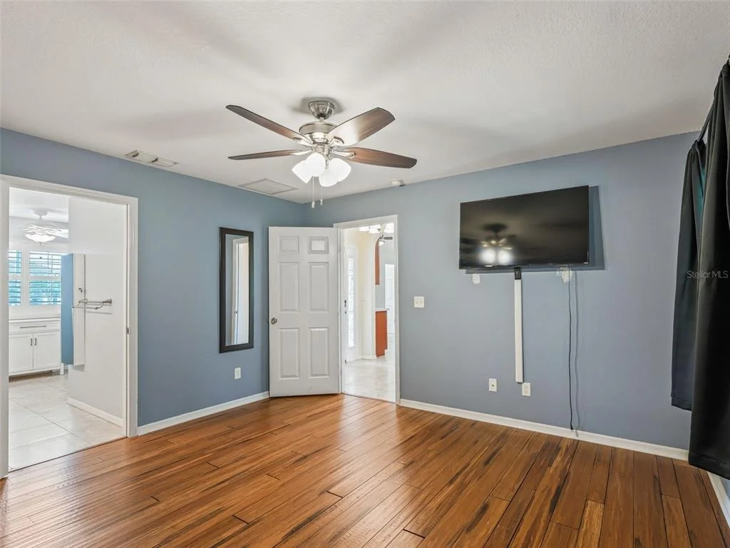 Photo of 12115 SE 176TH LOOP