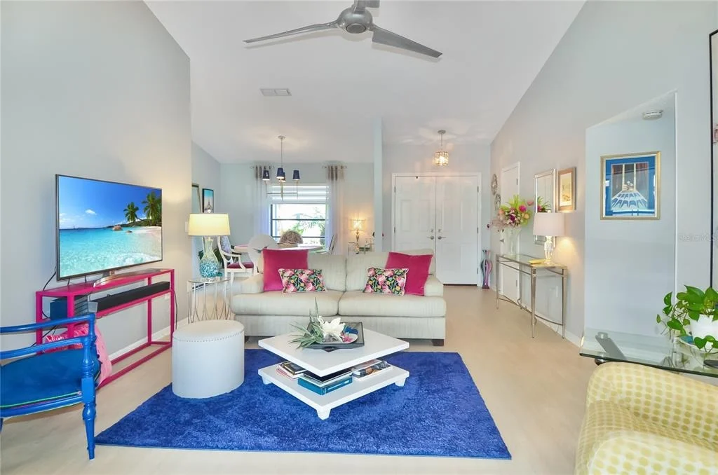 Photo of 3286 MEADOW RUN CIRCLE