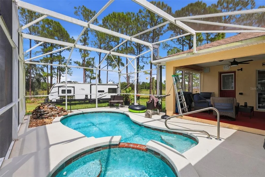 Photo of 2772 PELHAM CIRCLE