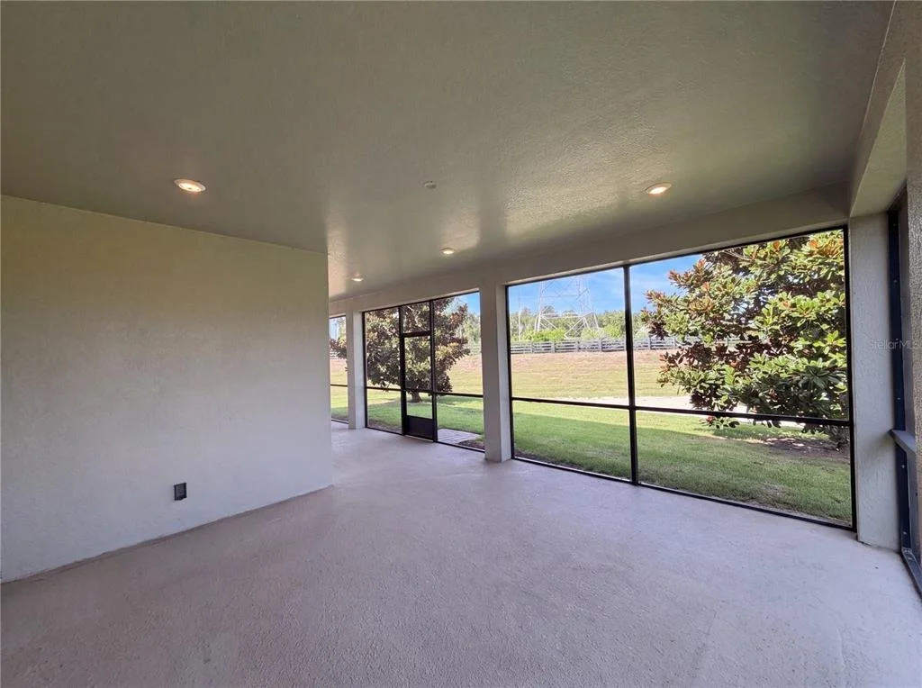 Photo of 4112 INNOVATION LANE