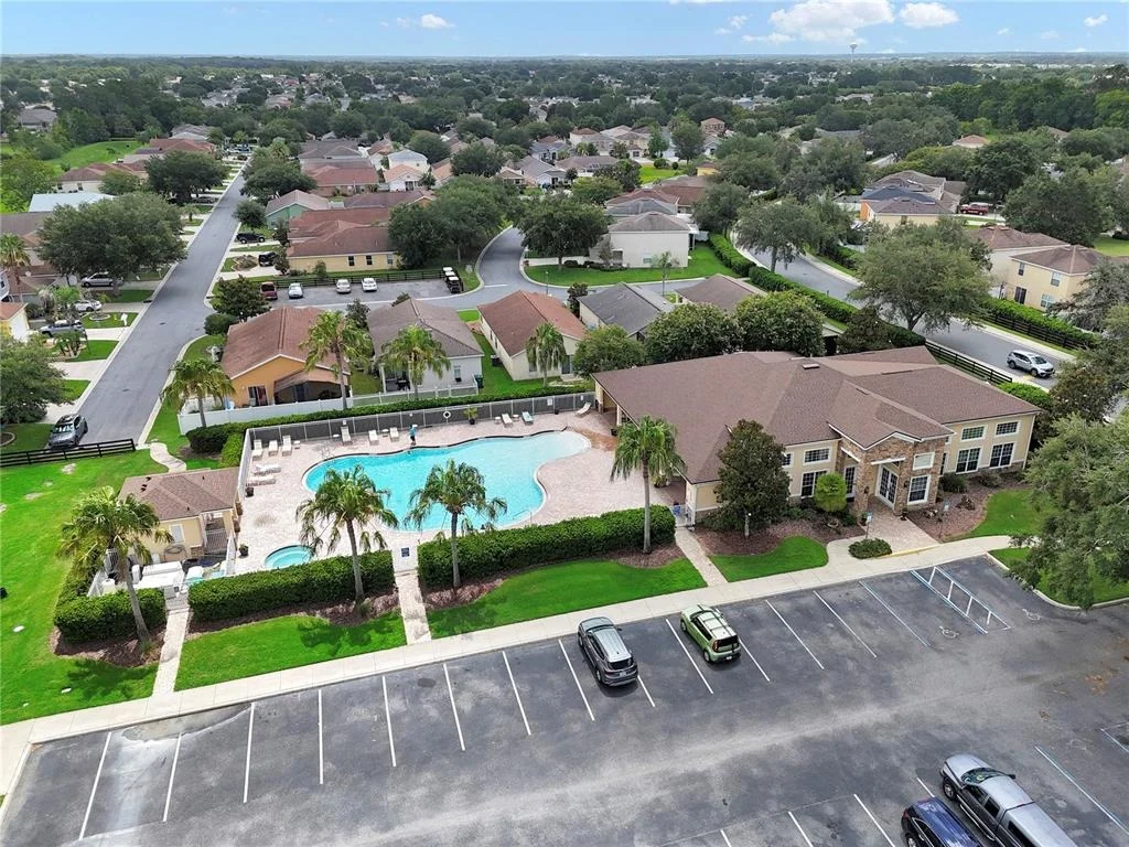 Photo of 12439 NE 48TH CIRCLE
