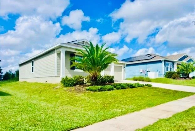 Photo of 5083 TANZANITE DRIVE