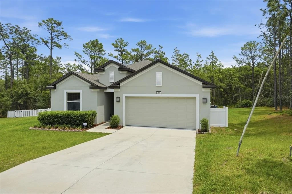 Photo of 39 MILBARK DRIVE