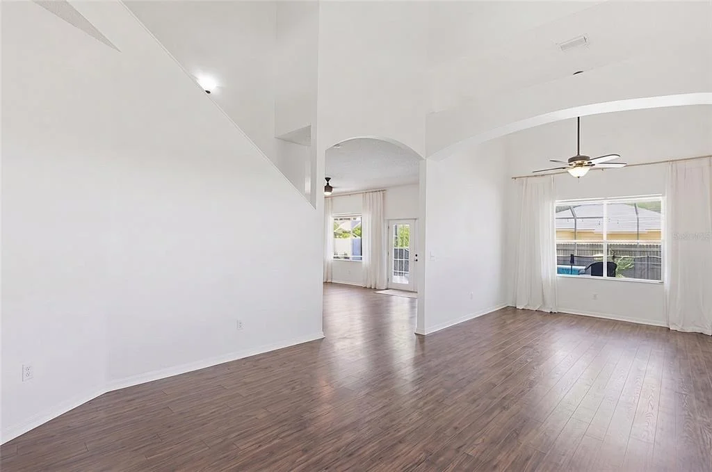Photo of 12640 LONGCREST DRIVE