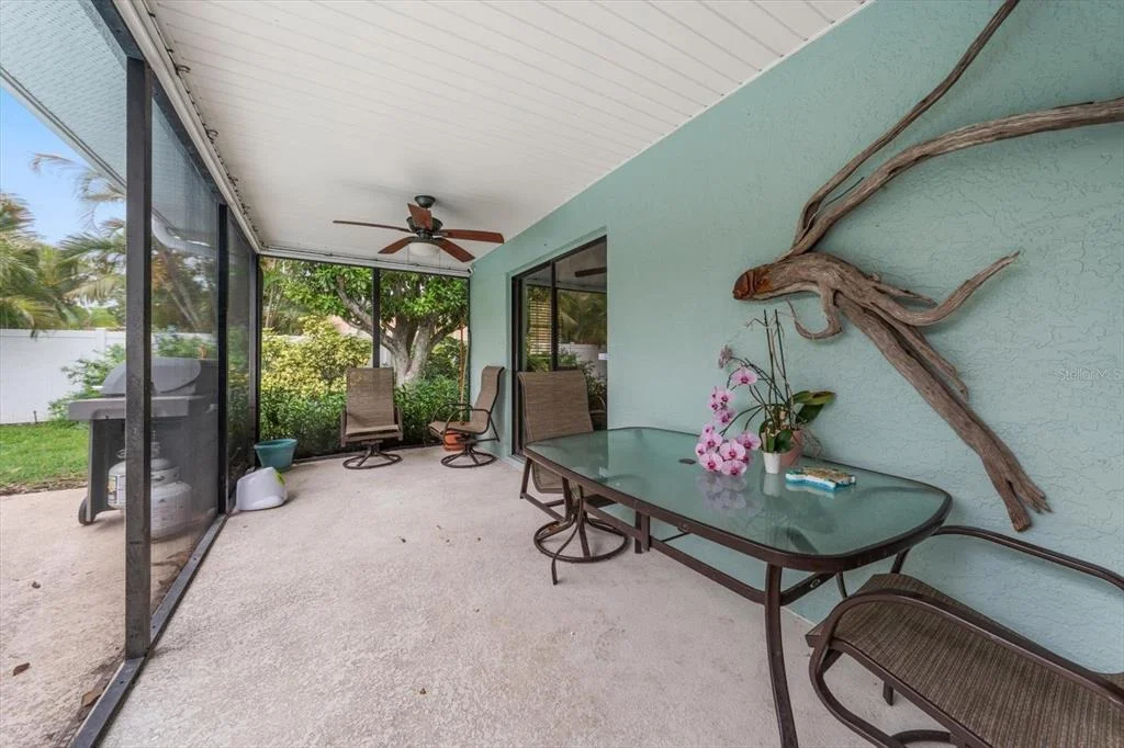 Photo of 521 MERAVAN DRIVE