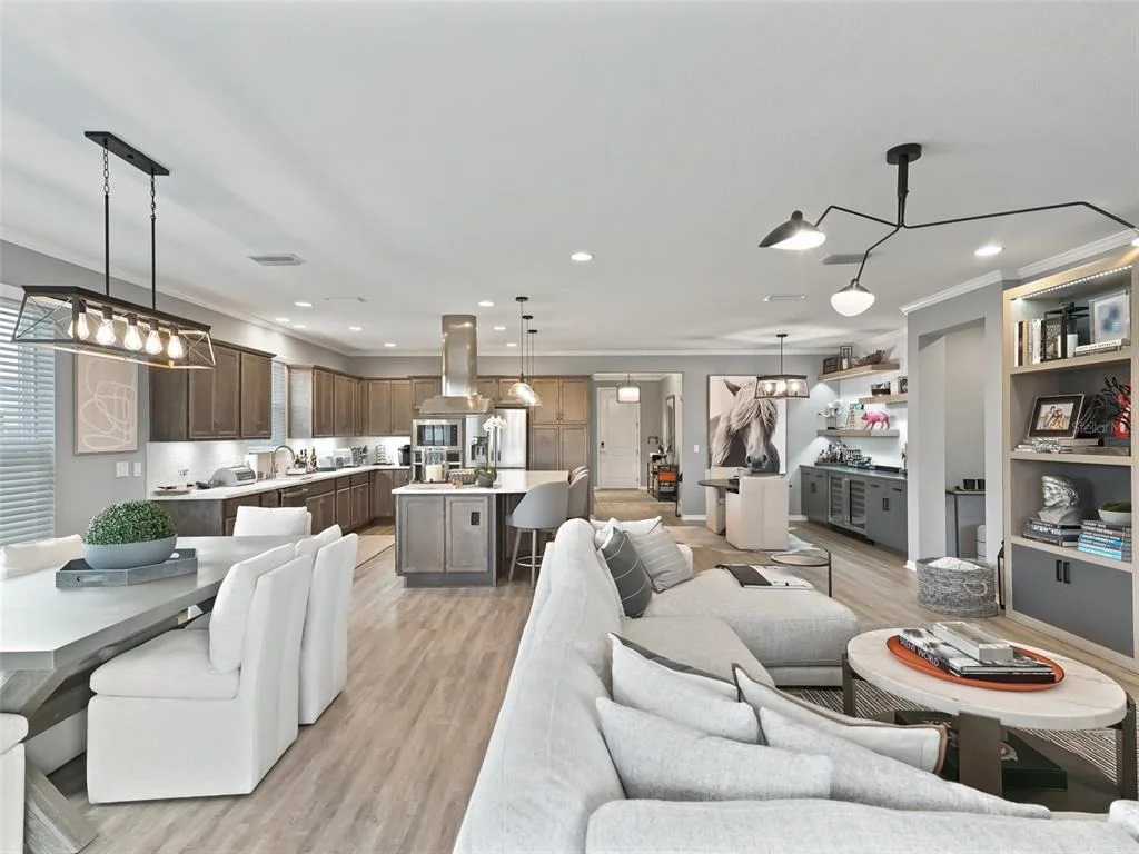Photo of 5672 NW 40TH PLACE