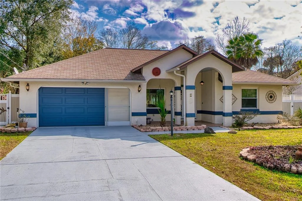 Photo of 6 BISCAYNE DRIVE