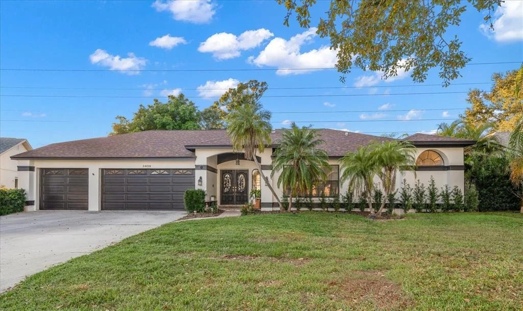 Photo of 3408 FAIRFIELD TRAIL