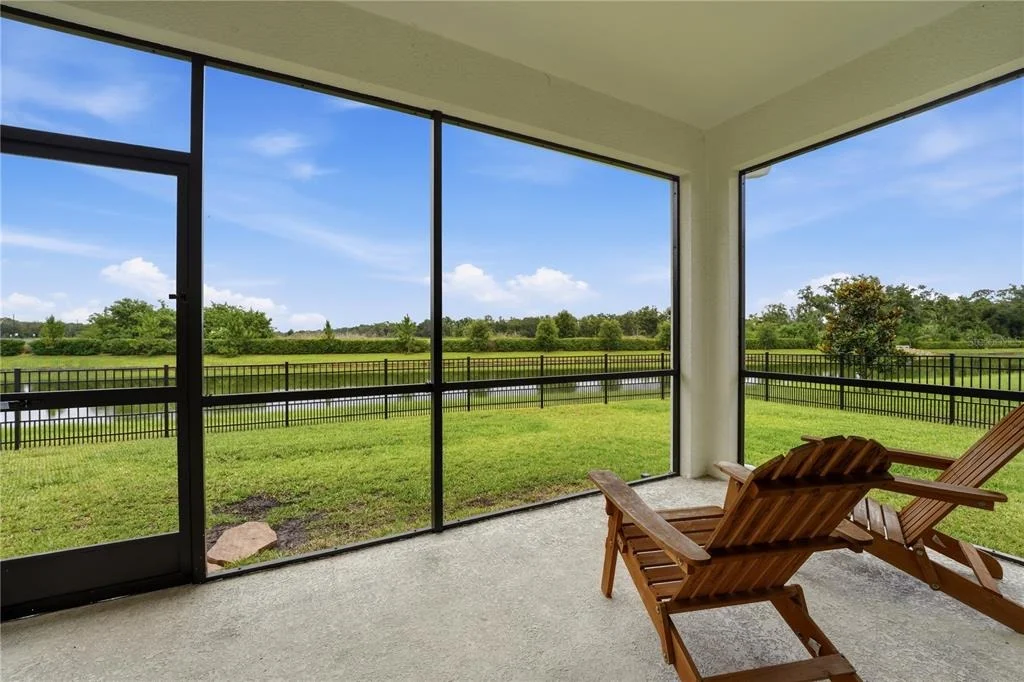 Photo of 11916 RICHMOND TRAIL