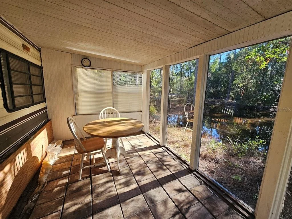 Photo of 804 SHELL HARBOR ROAD