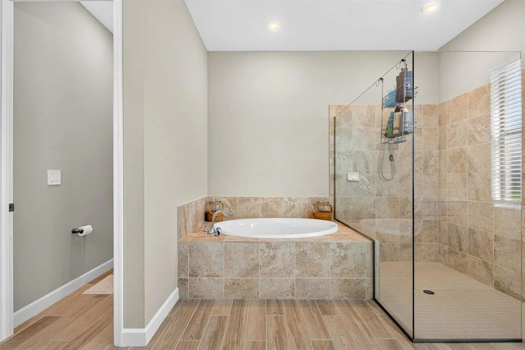 Photo of 4914 LIGHTHOUSE BAY LANE