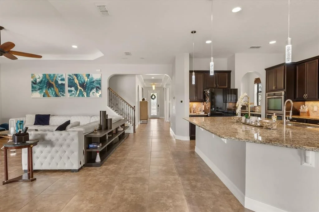 Photo of 1591 CANOPY PASTURE DRIVE