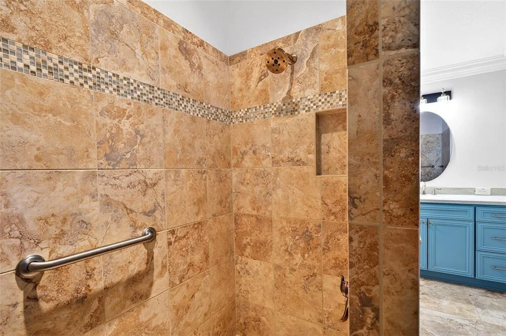 Photo of 2912 ASHER PATH