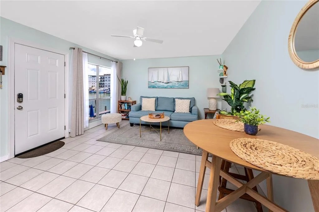 Photo of Unit H at 159 MEDALLION BOULEVARD