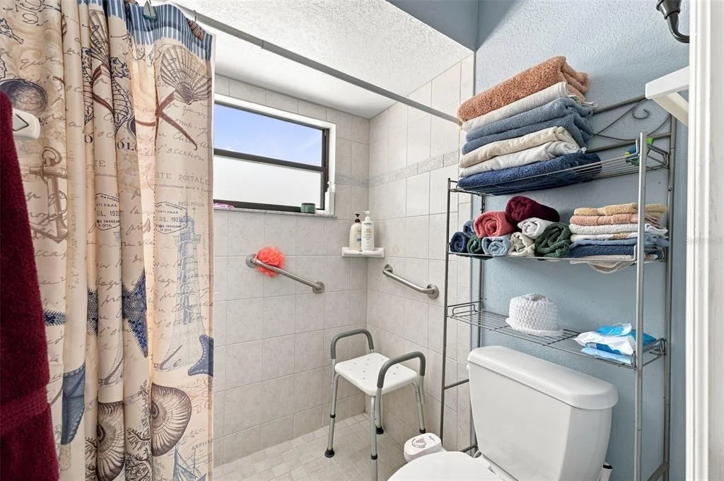 Photo of 4292 ELWOOD ROAD