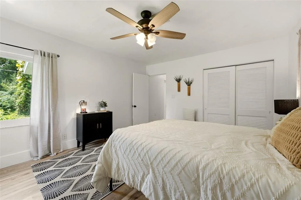 Photo of 418 EDWARDS DRIVE