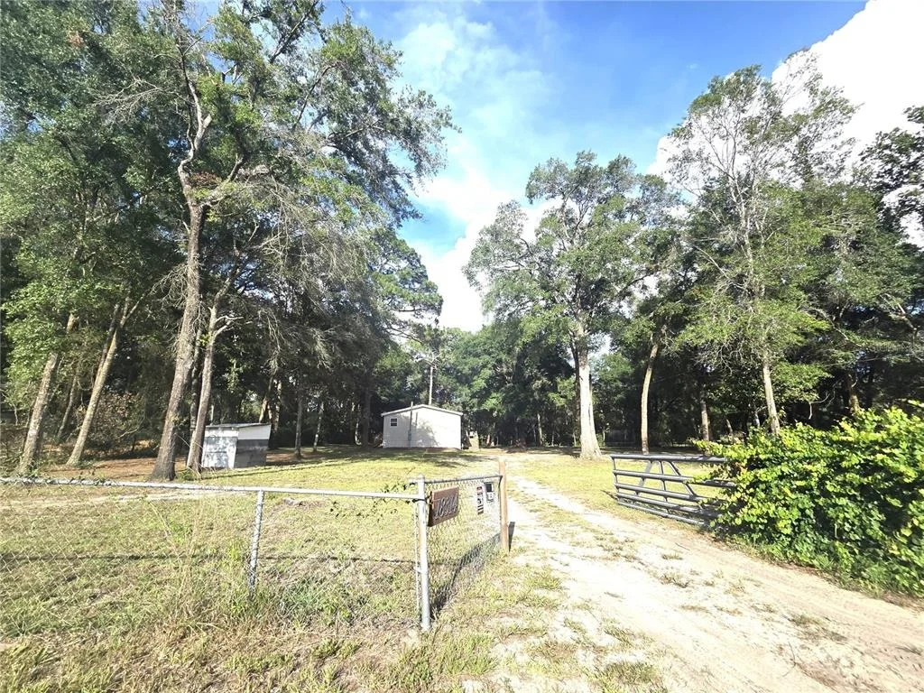 Photo of 18314 DEASON DRIVE
