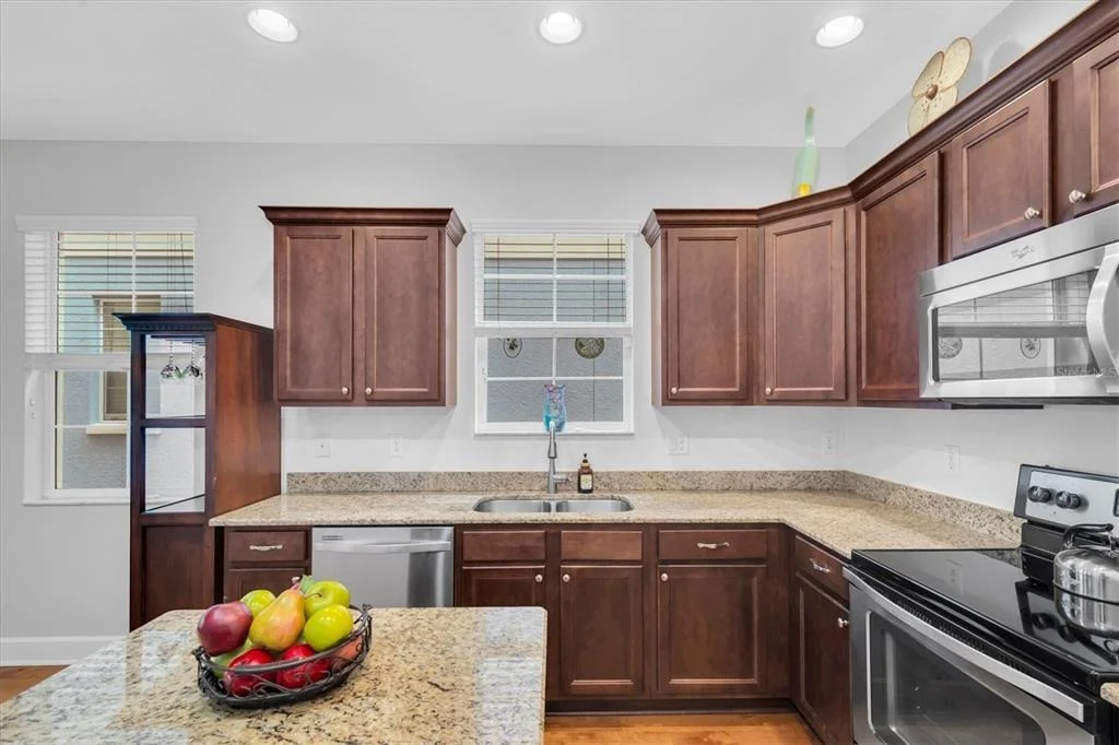 Photo of 208 CUTLASS WAY