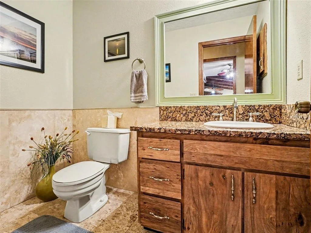 Photo of 4870 CITRUS OAK LANE