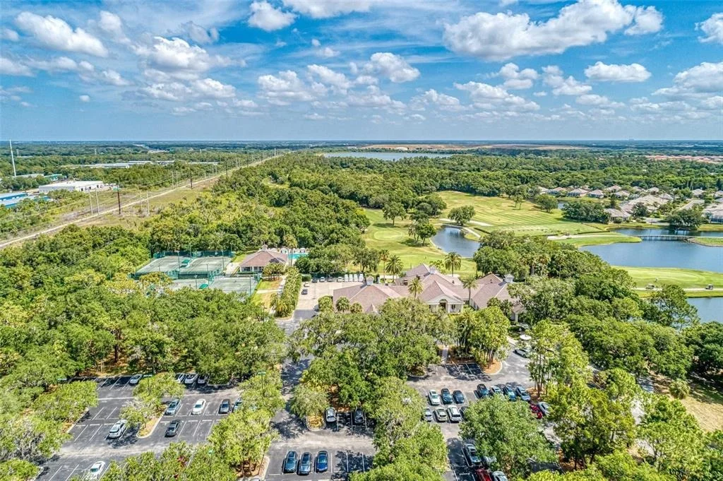Photo of 10121 MARBELLA DRIVE