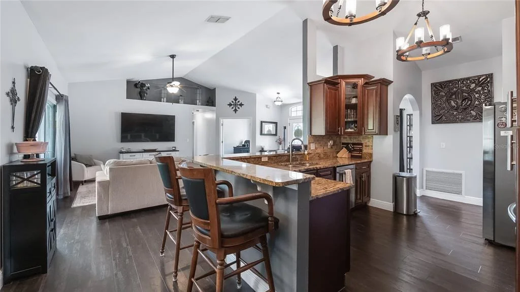 Photo of 8925 PEBBLE BEACH PLACE