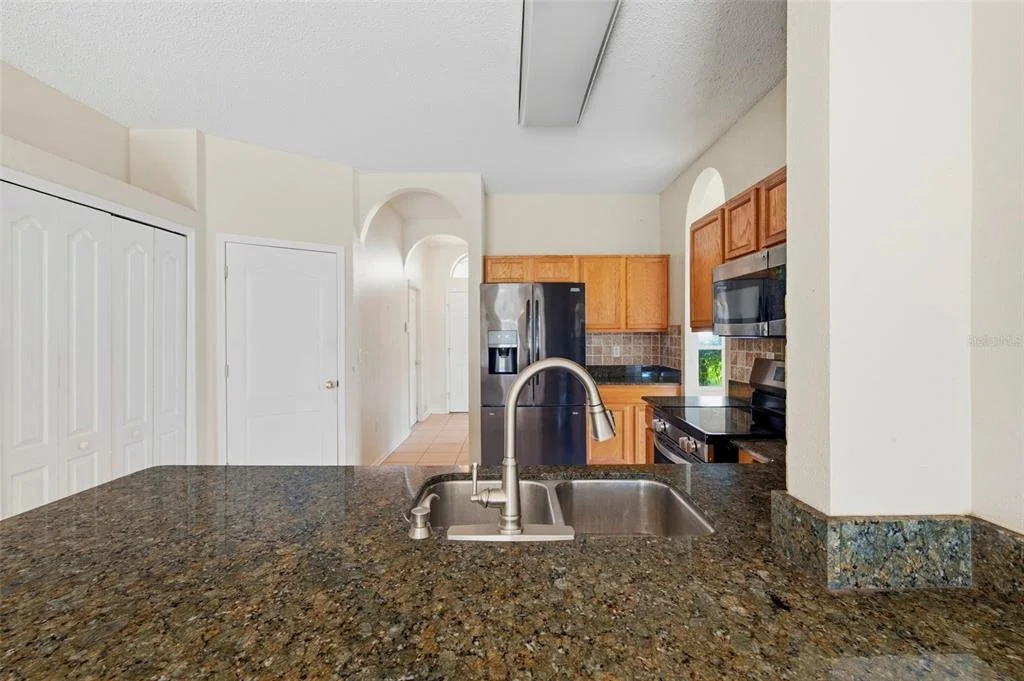 Photo of 507 GREG STREET