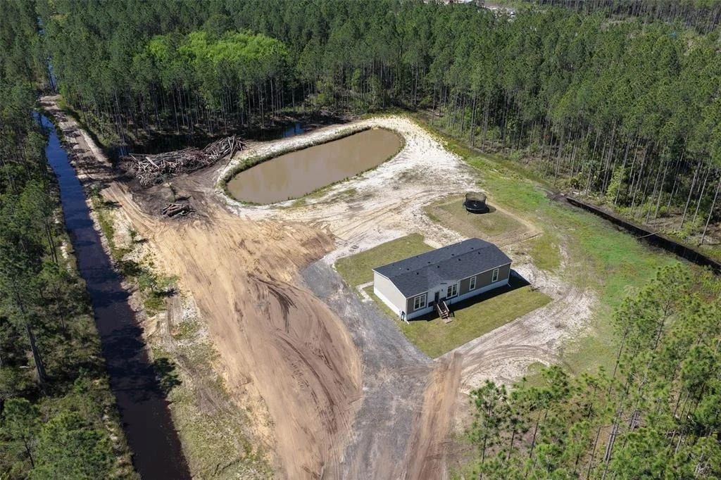 Photo of 15539 COUNTY RD 305