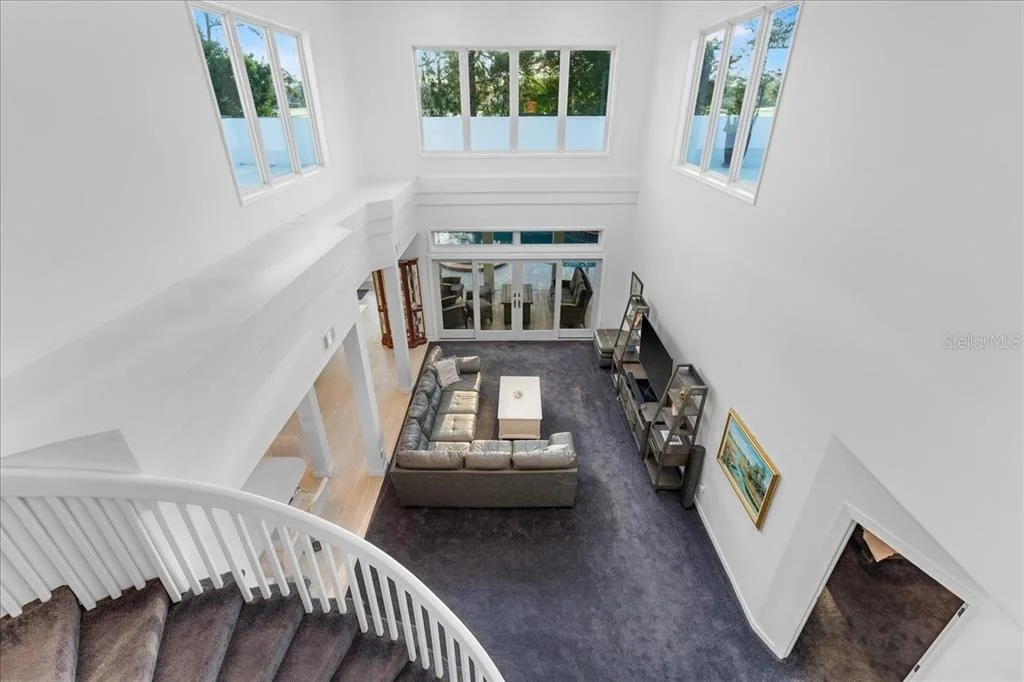 Photo of 13 BAY POINT DRIVE