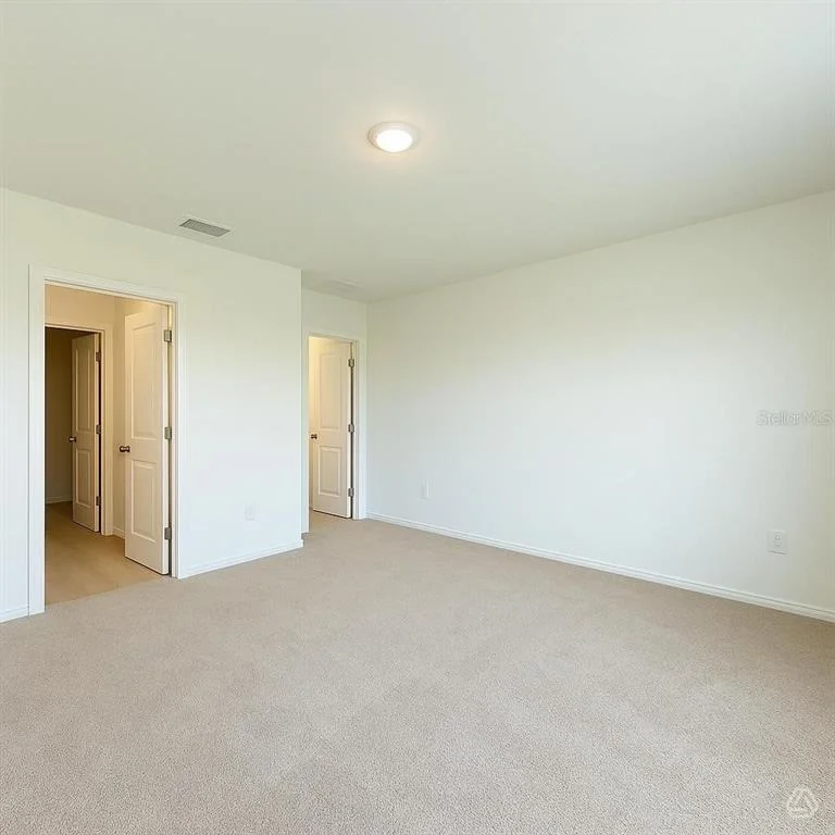 Photo of 13005 SASSAFRAS TRAIL