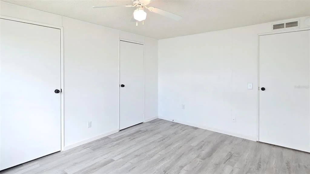 Photo of 3905 SUGAR BERRY PLACE