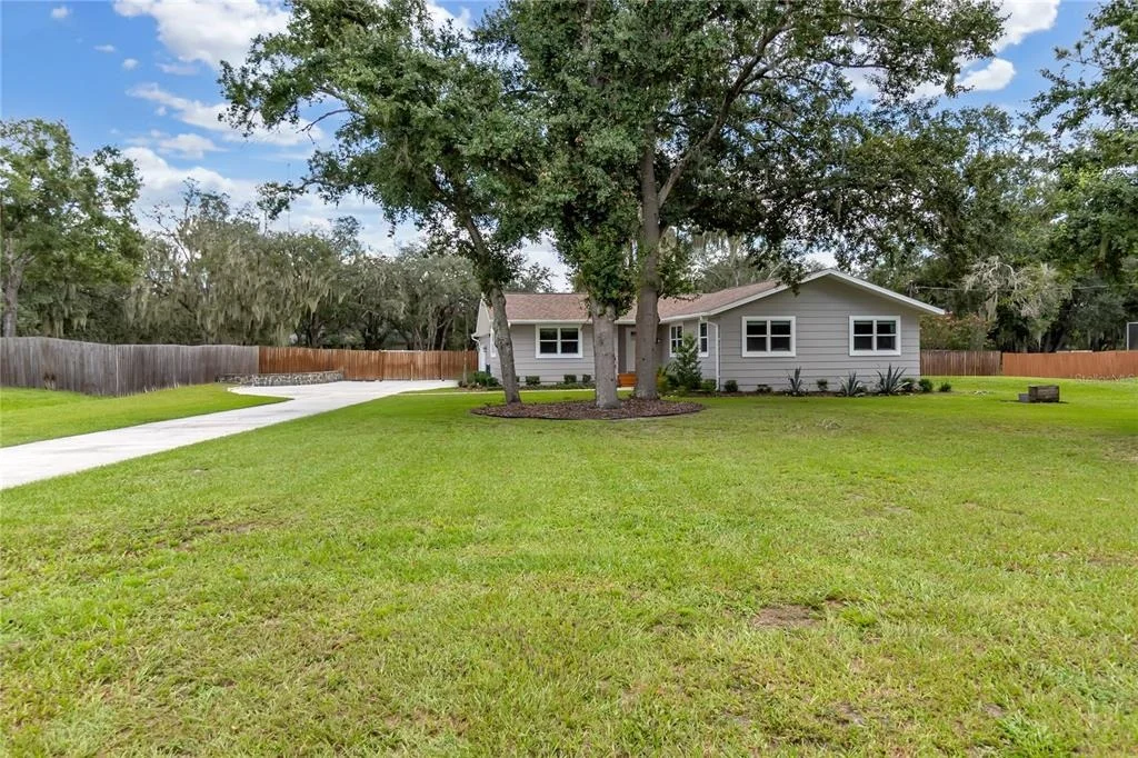 Photo of 11304 LEPRECHAUN DRIVE