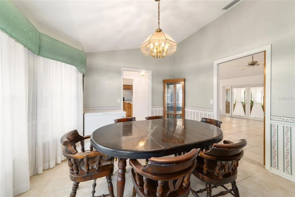 Photo of 4807 SE 14TH STREET