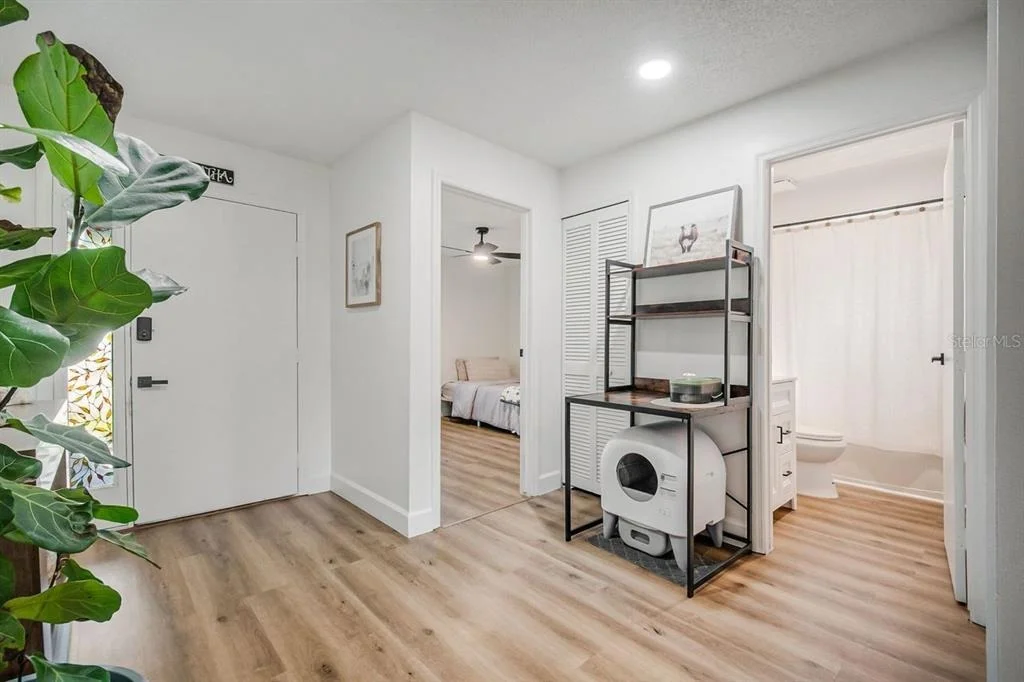 Photo of 3038 WOOLRIDGE DRIVE