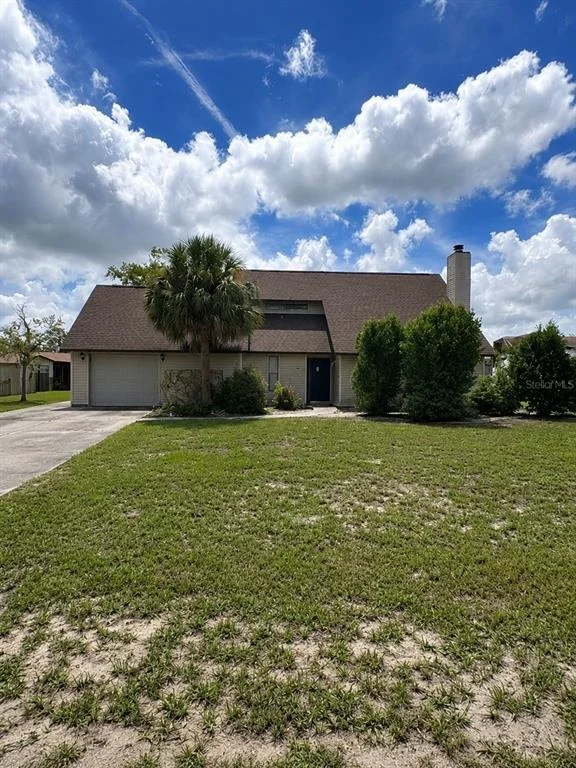 Photo of 7362 EDINBURGH WAY
