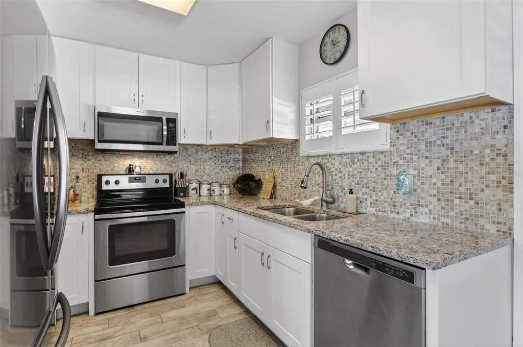 Photo of 105 CENTRAL AVENUE
