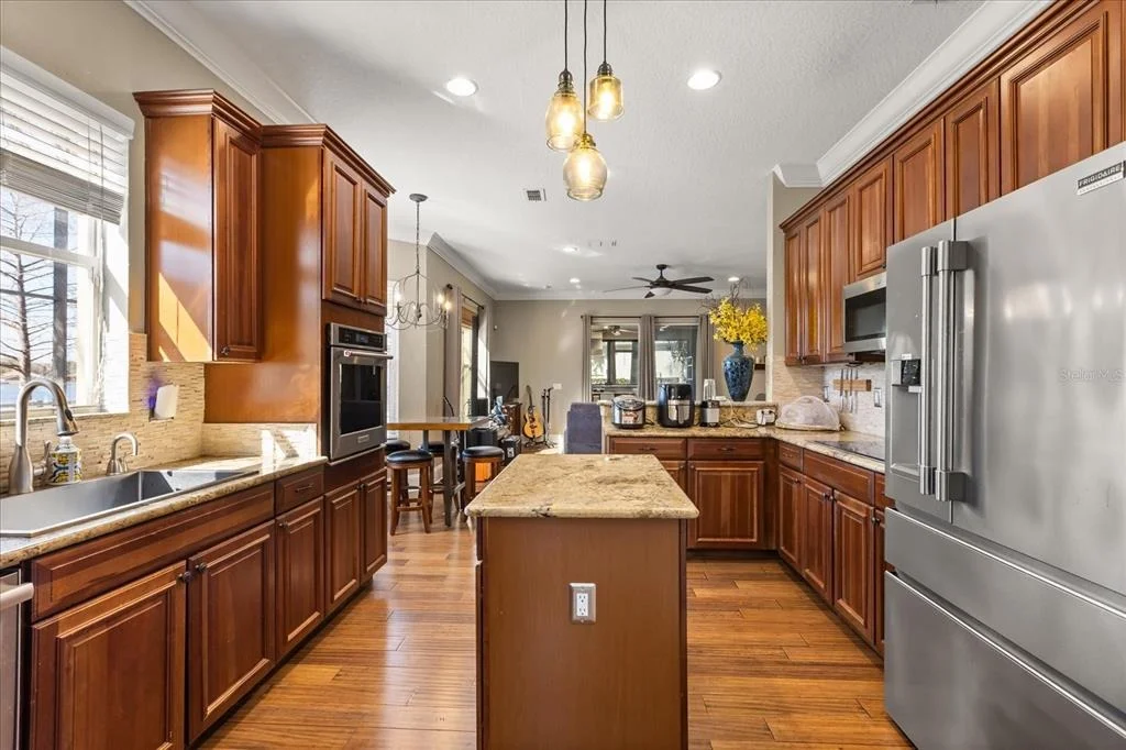 Photo of 2450 DAHLGREN WAY