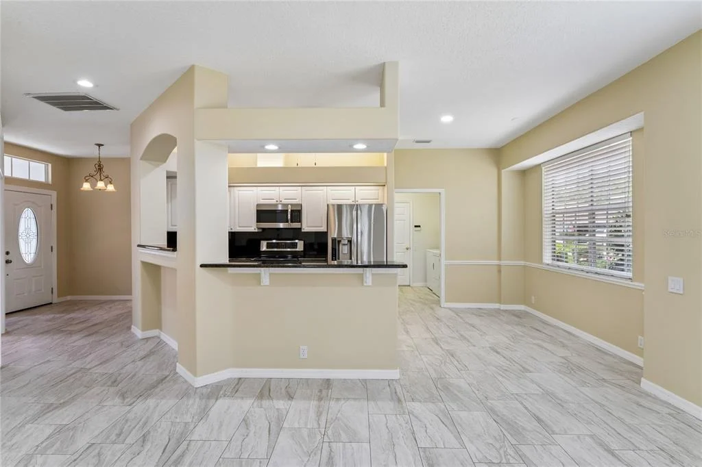 Photo of 14465 MIDDLE FAIRWAY DRIVE