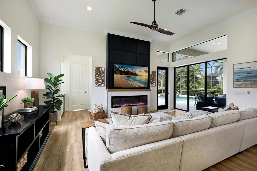 Photo of 13994 SIENA LOOP