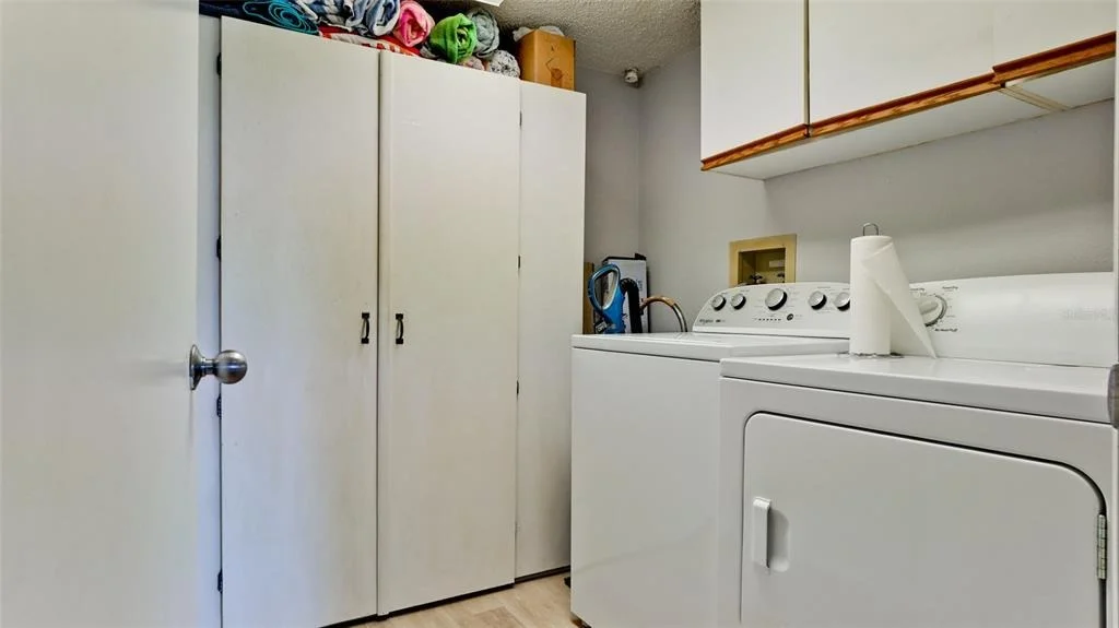 Photo of Unit 302 at 4570 PINEBROOK CIRCLE