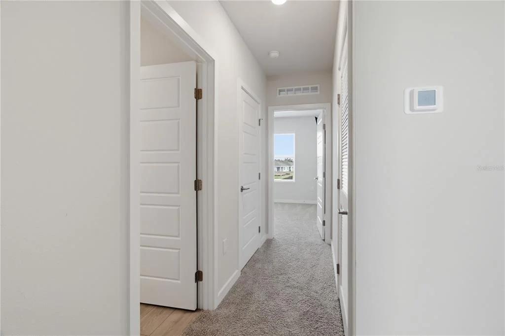 Photo of 18114 WHEATHOUSE PLACE