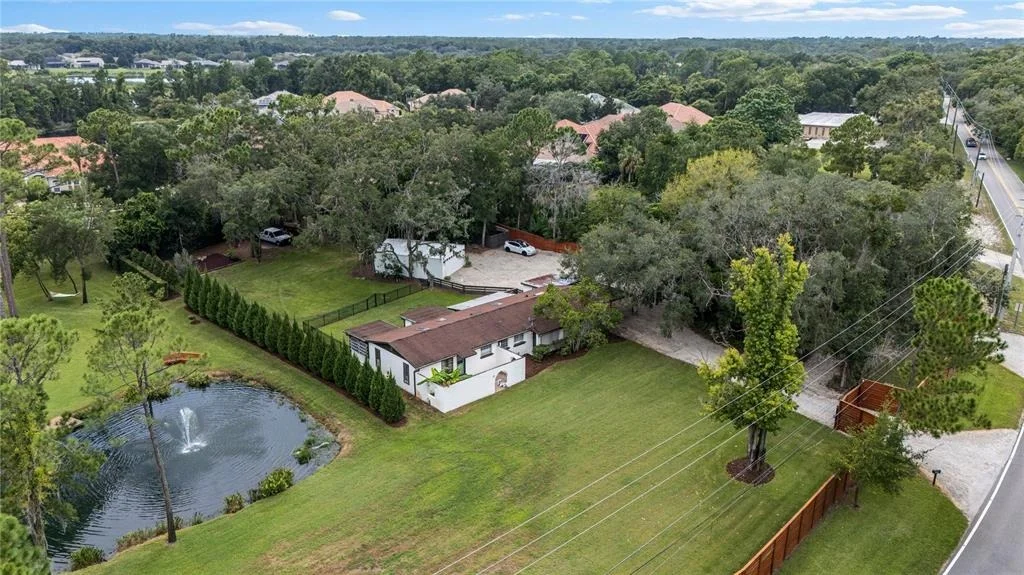 Photo of 6697 MARKHAM ROAD