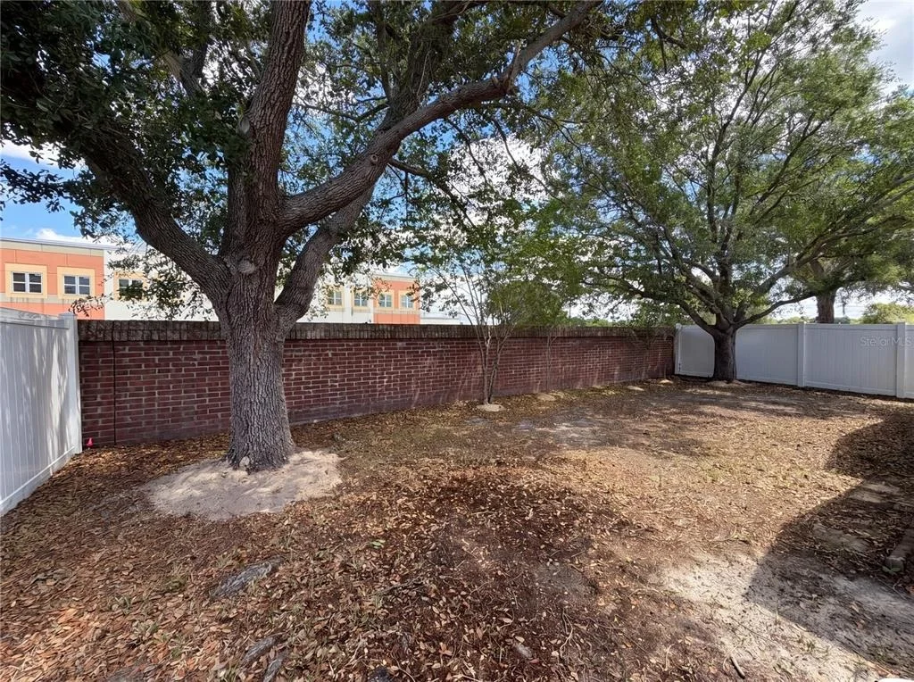 Photo of 6202 LIGHTNER DRIVE