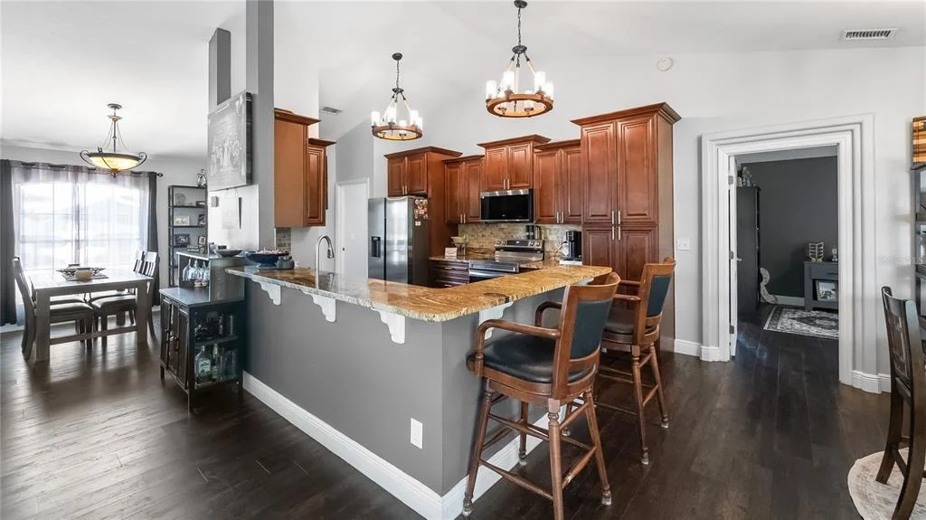 Photo of 8925 PEBBLE BEACH PLACE