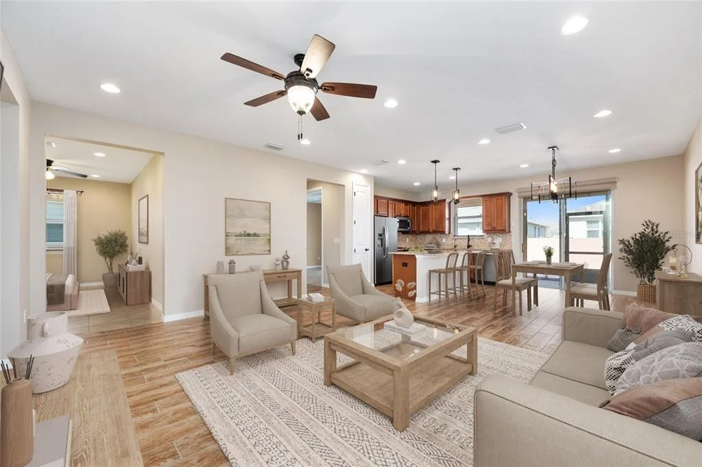 Photo of 5579 NW 40TH PLACE