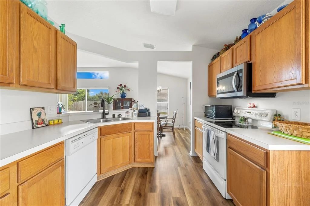 Photo of 10234 HUNTERS HAVEN BOULEVARD