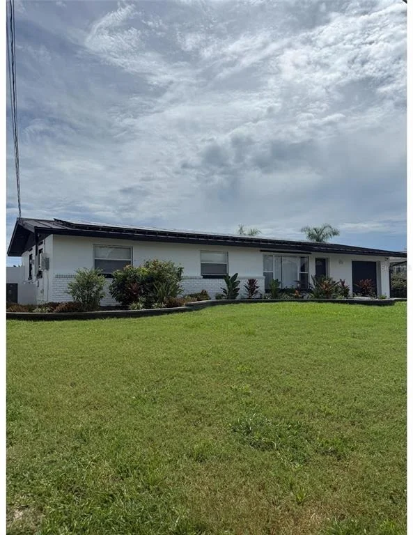 Photo of 113 DELEON ROAD