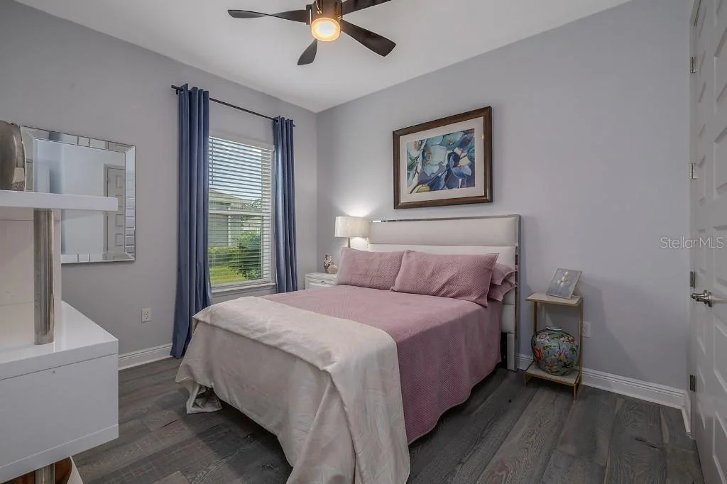 Photo of 244 CYPRESS TRAIL DRIVE