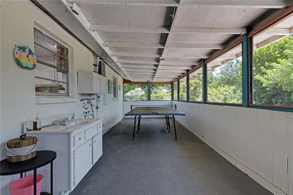 Photo of 979 KIMBALL ROAD