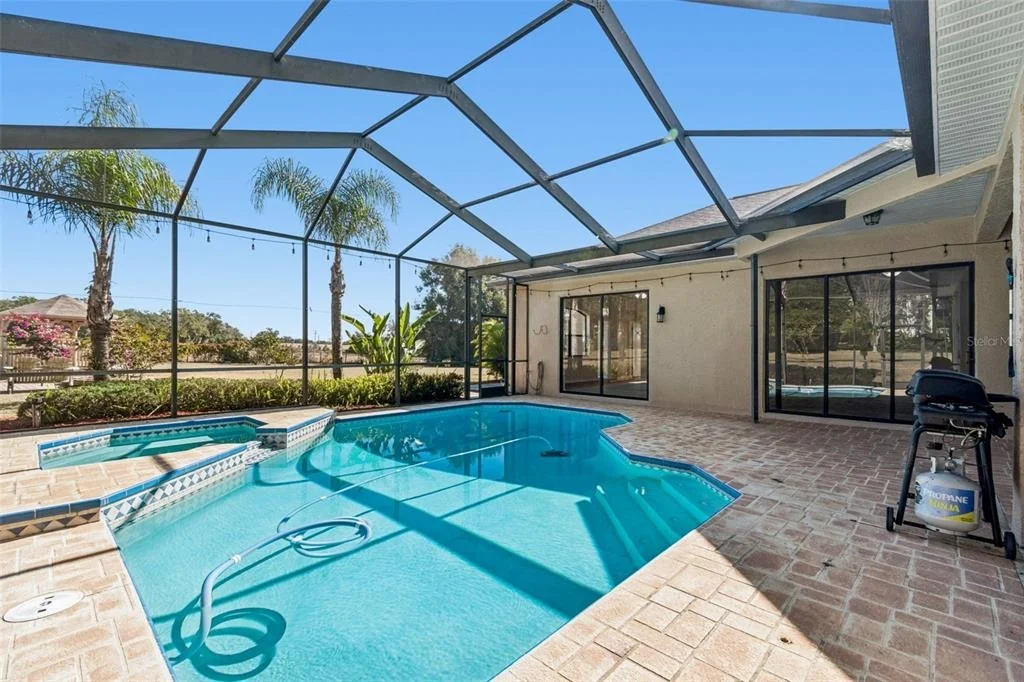 Photo of 14308 WILLOW RUN
